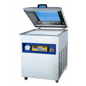 NH-500հbC(j)